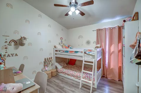 4350 E Abraham Ln, Phoenix, AZ 85050 photo 19
