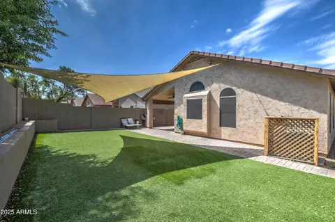 4350 E Abraham Ln, Phoenix, AZ 85050 photo 29
