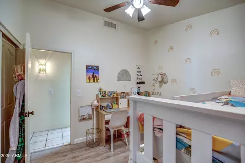 4350 E Abraham Ln, Phoenix, AZ 85050 photo 20