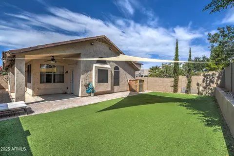 4350 E Abraham Ln, Phoenix, AZ 85050 photo 28