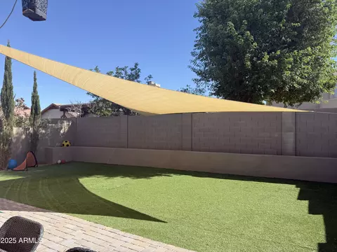 4350 E Abraham Ln, Phoenix, AZ 85050 photo 25