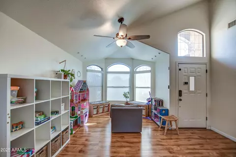 4350 E Abraham Ln, Phoenix, AZ 85050 photo 6