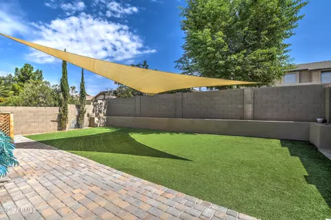 4350 E Abraham Ln, Phoenix, AZ 85050 photo 27