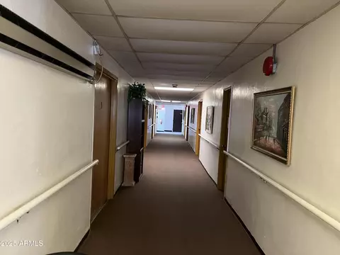 Entry Way - 757 E 12th St, Douglas, AZ 85607 photo 4 of 4