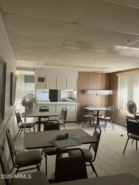 Dining - 757 E 12th St, Douglas, AZ 85607 photo 2 of 3