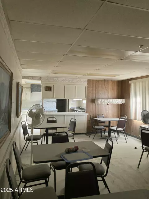 Dining - 757 E 12th St, Douglas, AZ 85607 photo 1 of 3