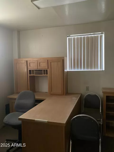Other - 757 E 12th St, Douglas, AZ 85607 photo 2 of 4