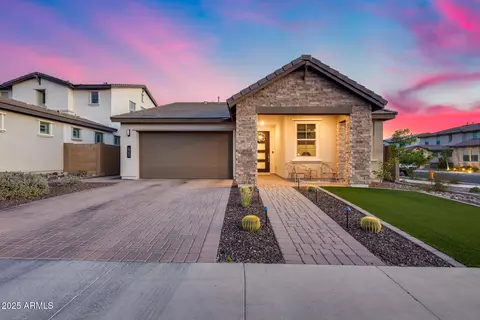 6983 W Andrea Dr, Peoria, AZ 85383