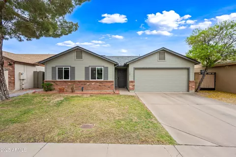 6335 E Brown Rd #1084, Mesa, AZ 85205