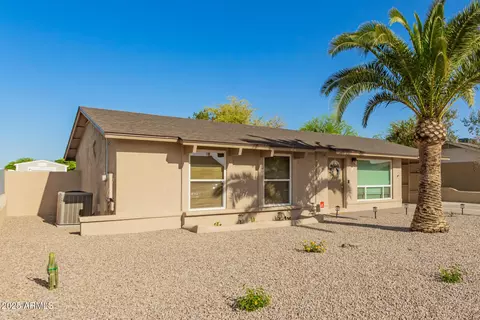 3 S 130th Pl, Chandler, AZ 85225