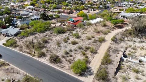 1518 E Yucca St #-, Phoenix, AZ 85020