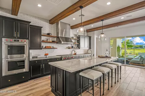 17396 W Crawfordsville Dr, Surprise, AZ 85388