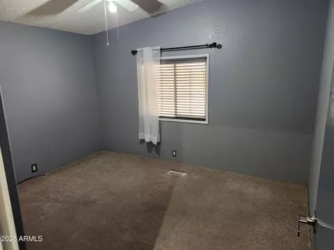 3700 S Tomahawk Rd #18, Apache Junction, AZ 85119 photo 12