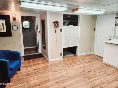 3700 S Tomahawk Rd #18, Apache Junction, AZ 85119 photo 10