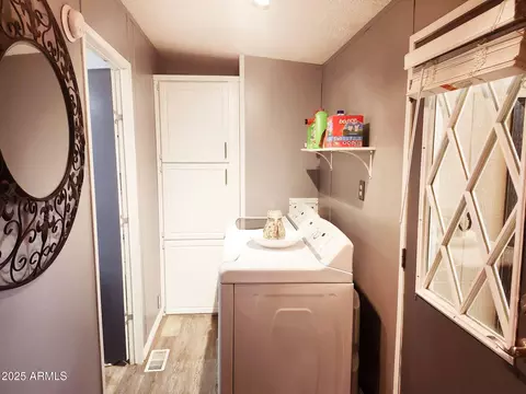 3700 S Tomahawk Rd #18, Apache Junction, AZ 85119 photo 16