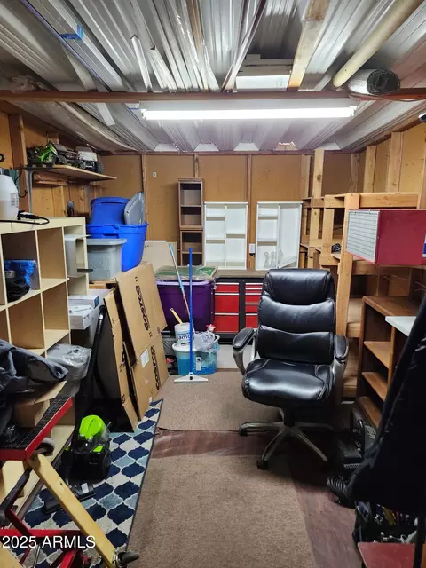3700 S Tomahawk Rd #18, Apache Junction, AZ 85119 photo 8