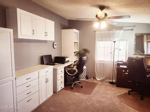 3700 S Tomahawk Rd #18, Apache Junction, AZ 85119 photo 5