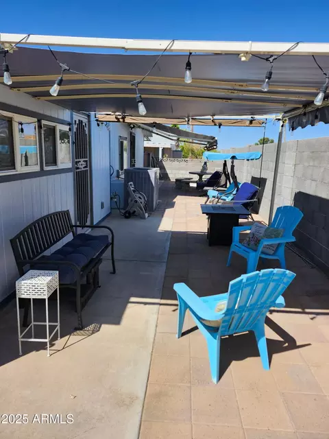 3700 S Tomahawk Rd #18, Apache Junction, AZ 85119 photo 20
