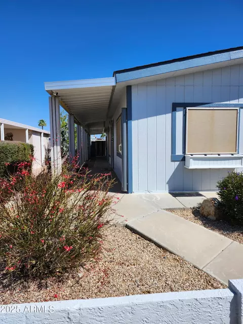 3700 S Tomahawk Rd #18, Apache Junction, AZ 85119 photo 21
