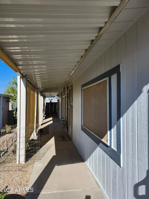 3700 S Tomahawk Rd #18, Apache Junction, AZ 85119 photo 17