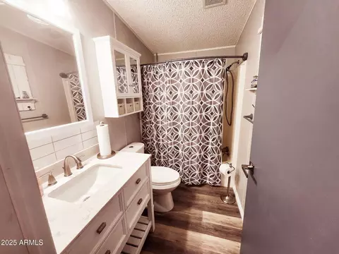 3700 S Tomahawk Rd #18, Apache Junction, AZ 85119 photo 13