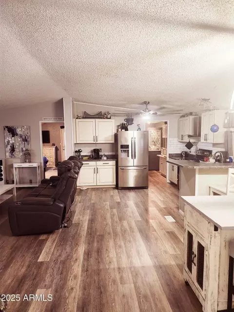 3700 S Tomahawk Rd #18, Apache Junction, AZ 85119 photo 3