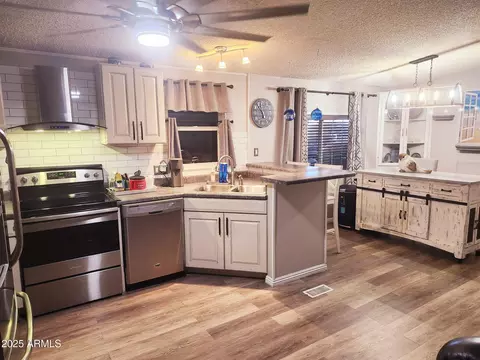 3700 S Tomahawk Rd #18, Apache Junction, AZ 85119 photo 4