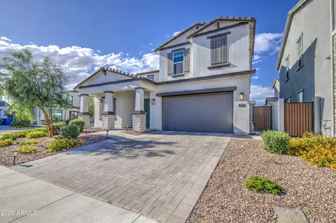 5112 E Woodridge Dr, Scottsdale, AZ 85254