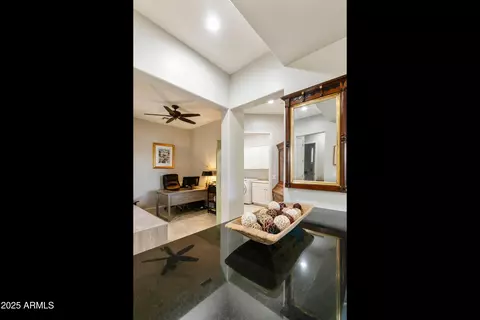 Other - 4550 E Donato Dr, Gilbert, AZ 85298 photo 3 of 16