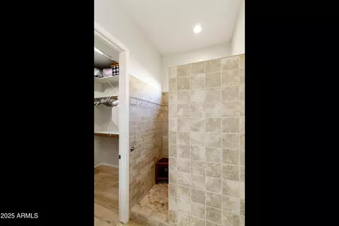 Other - 4550 E Donato Dr, Gilbert, AZ 85298 photo 4 of 16