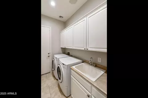 Other - 4550 E Donato Dr, Gilbert, AZ 85298 photo 6 of 16