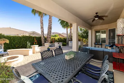 Other - 4550 E Donato Dr, Gilbert, AZ 85298 photo 7 of 16