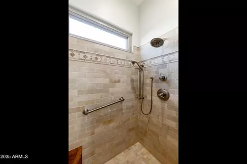 Bath - 4550 E Donato Dr, Gilbert, AZ 85298 photo 3 of 5