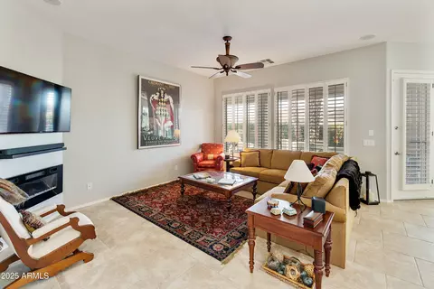 Living - 4550 E Donato Dr, Gilbert, AZ 85298 photo 1 of 3