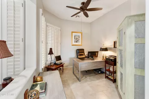 Other - 4550 E Donato Dr, Gilbert, AZ 85298 photo 5 of 16
