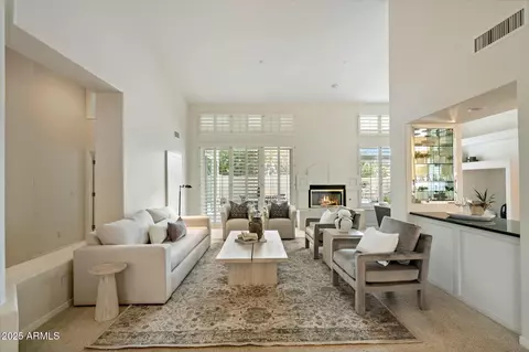 9148 N 115th Way, Scottsdale, AZ 85259