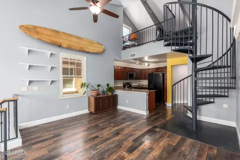 Other - 4315 E Jasper Dr, Gilbert, AZ 85296 photo 6 of 12