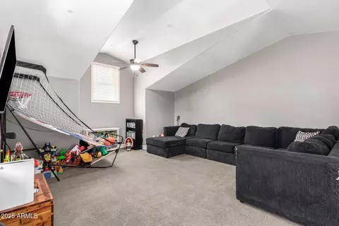 Other - 4315 E Jasper Dr, Gilbert, AZ 85296 photo 10 of 12