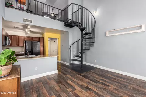 Other - 4315 E Jasper Dr, Gilbert, AZ 85296 photo 5 of 12