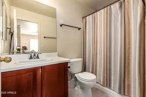 Bath - 4315 E Jasper Dr, Gilbert, AZ 85296 photo 1 of 3