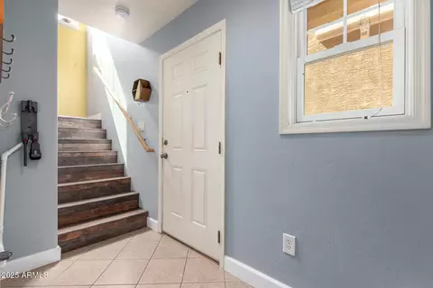 Other - 4315 E Jasper Dr, Gilbert, AZ 85296 photo 2 of 12