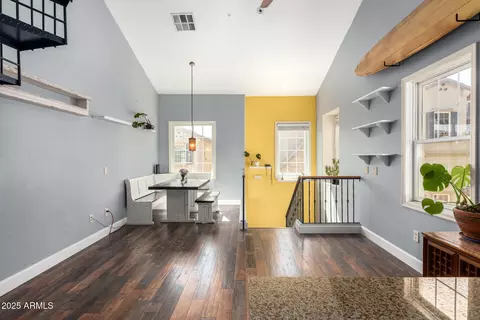 Other - 4315 E Jasper Dr, Gilbert, AZ 85296 photo 4 of 12