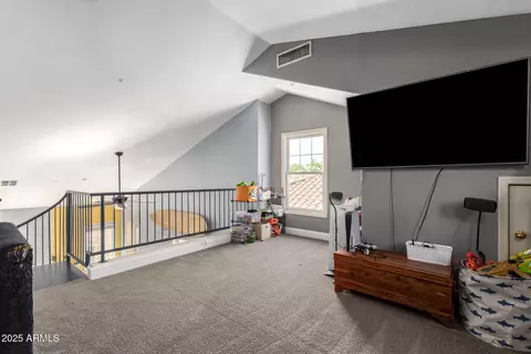 Other - 4315 E Jasper Dr, Gilbert, AZ 85296 photo 9 of 12