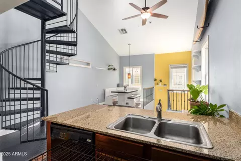 Other - 4315 E Jasper Dr, Gilbert, AZ 85296 photo 7 of 12