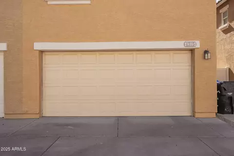 Other - 4315 E Jasper Dr, Gilbert, AZ 85296 photo 12 of 12