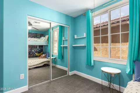 Other - 4315 E Jasper Dr, Gilbert, AZ 85296 photo 8 of 12