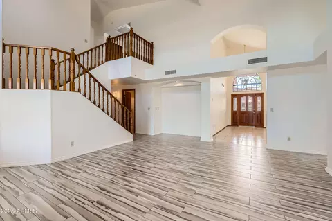 514 E Vaughn Ave, Gilbert, AZ 85234 photo 14