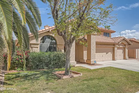 514 E Vaughn Ave, Gilbert, AZ 85234 photo 24