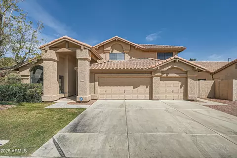 514 E Vaughn Ave, Gilbert, AZ 85234 photo 23