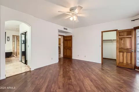 514 E Vaughn Ave, Gilbert, AZ 85234 photo 19
